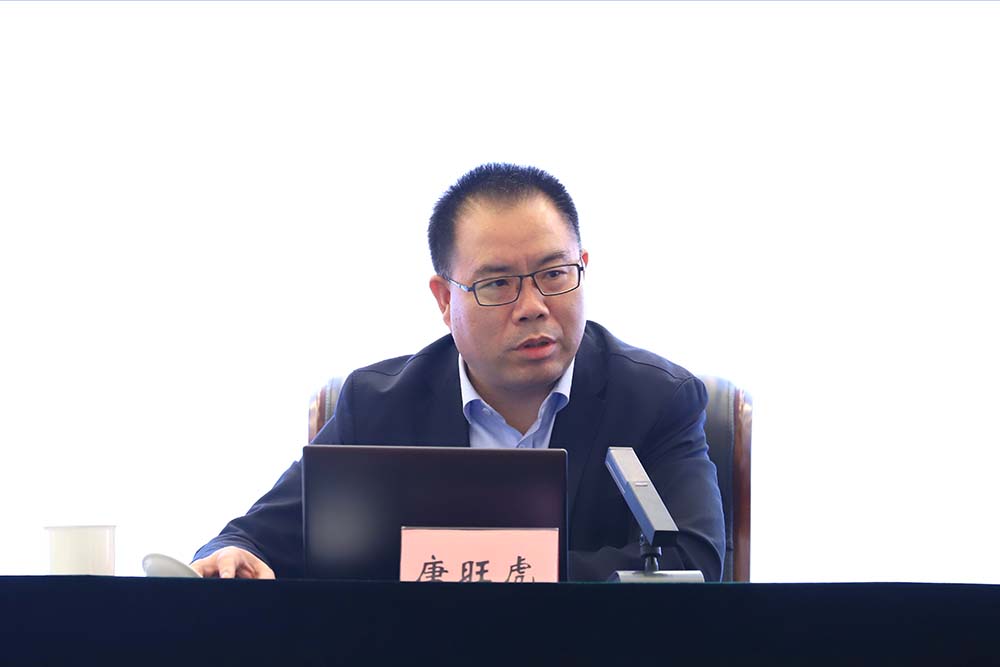 adOq_1761137023162060350.jpg 20251021skjz3.jpg