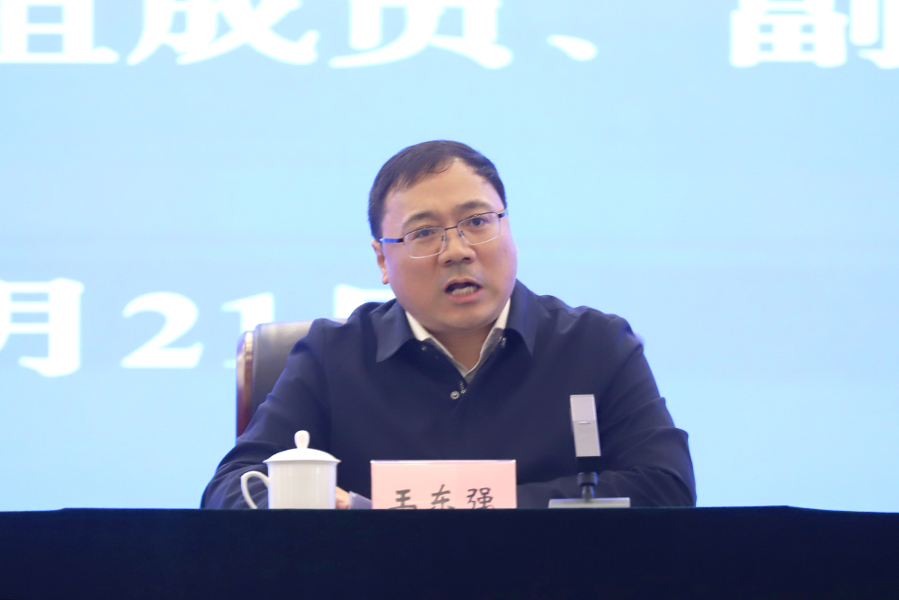 dvjI_1761137034405085554.jpg 20251021skjz2.jpg