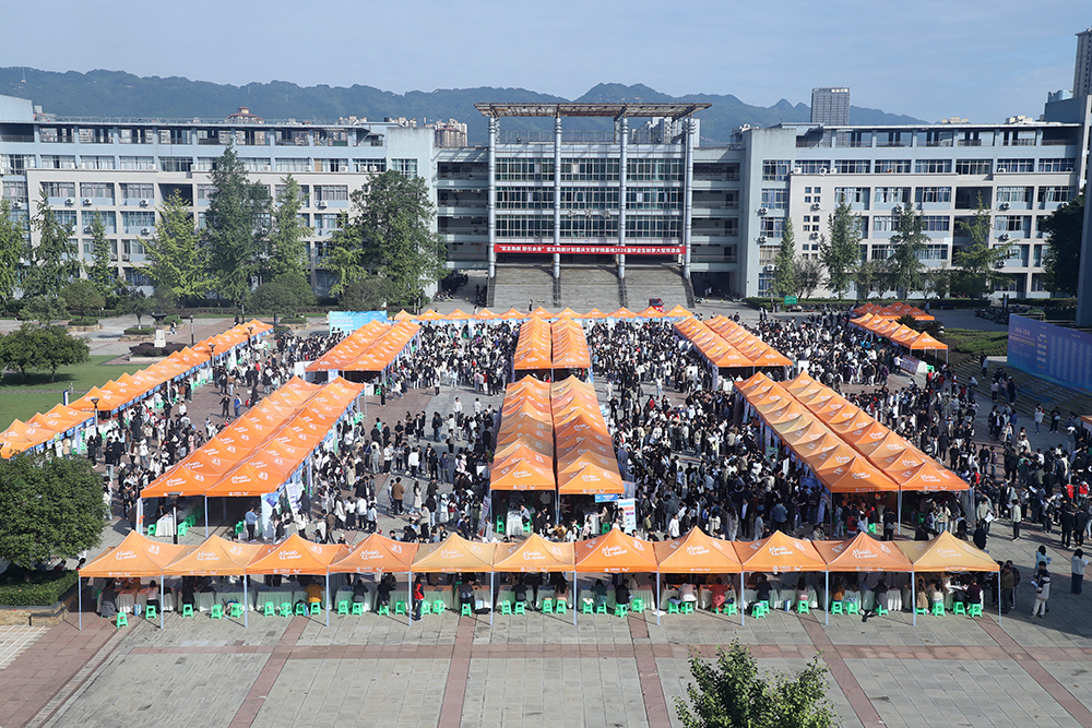 Kvpm_1761216782354005260.jpg 20251023sxh1.jpg