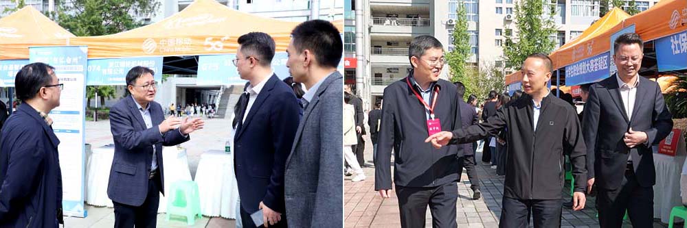 kDEJ_1761220515652036385.jpg 20251023sxh2.jpg