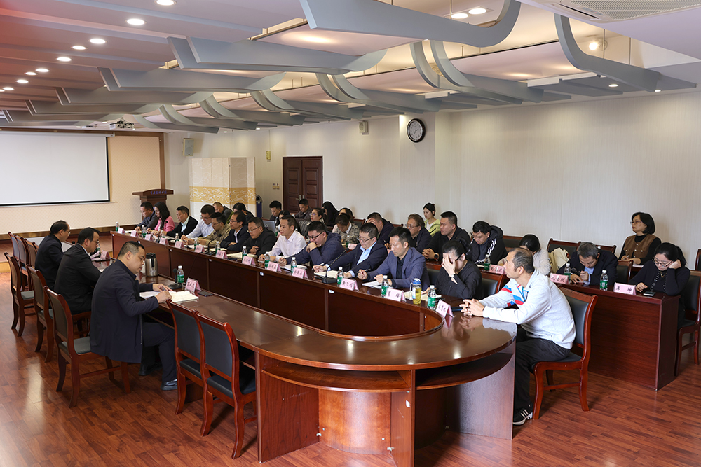 oEbx_1761218136682082489.jpg 20251022syzth2.jpg