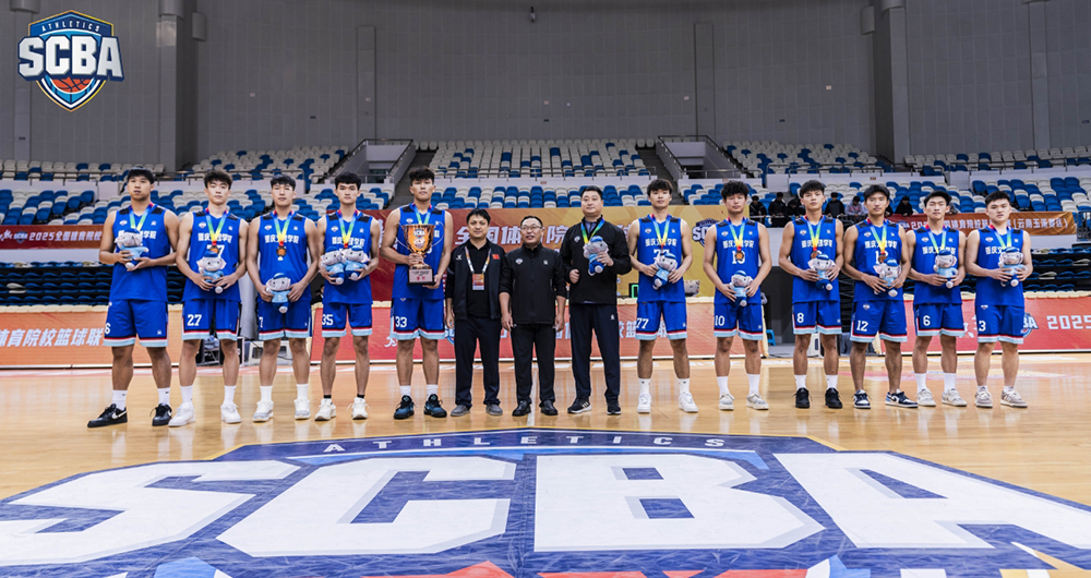 AcsL_1761566704819095453.jpg 20251025lqhj1.jpg