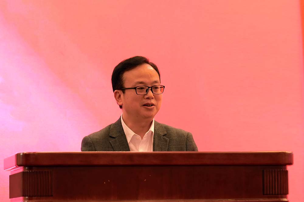 duzK_1761920874960058996.jpg 20251030djbs3.jpg