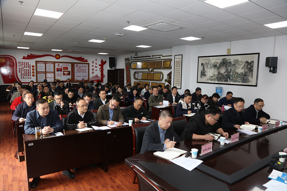 rKHN_1761916601967016746.jpg 20251031jxgzlh3.jpg