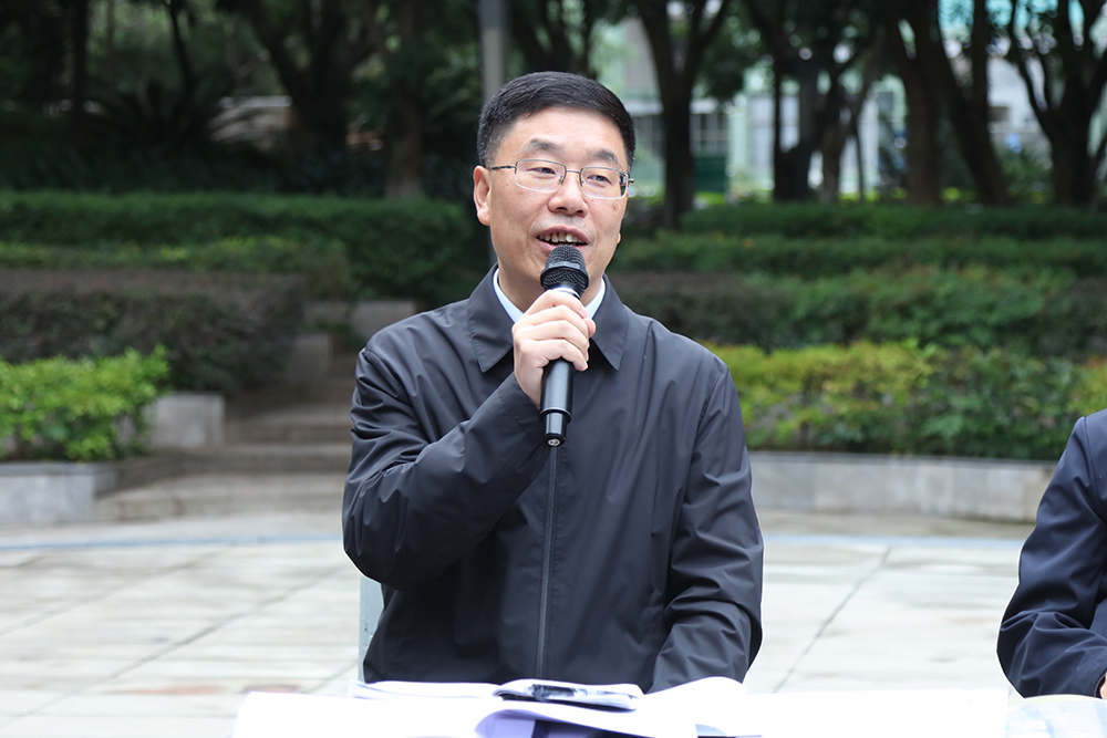 cqiE_1762402605468036211.jpg 20251105ybh4.jpg