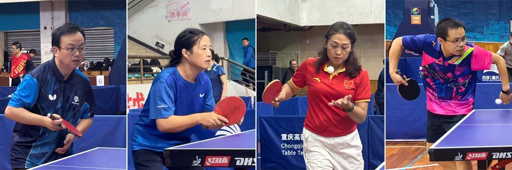 uBUX_1762848043308057935.jpg 未标题-2.jpg