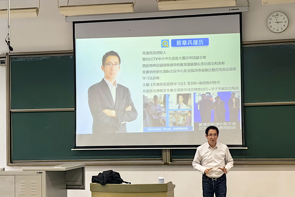 Bolf_1763121588851087061.jpg 特写缩剪.jpg