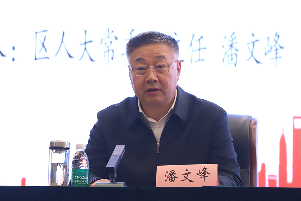 ZeRL_1763109643734072402.jpg 20251113jz3.jpg