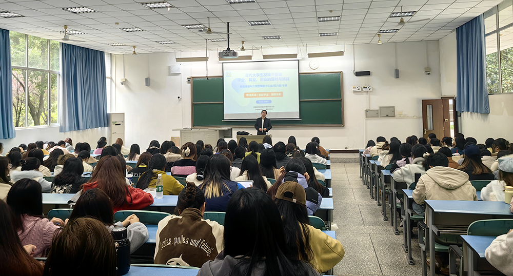 lBST_1763121563656072129.jpg 全景图缩剪.jpg