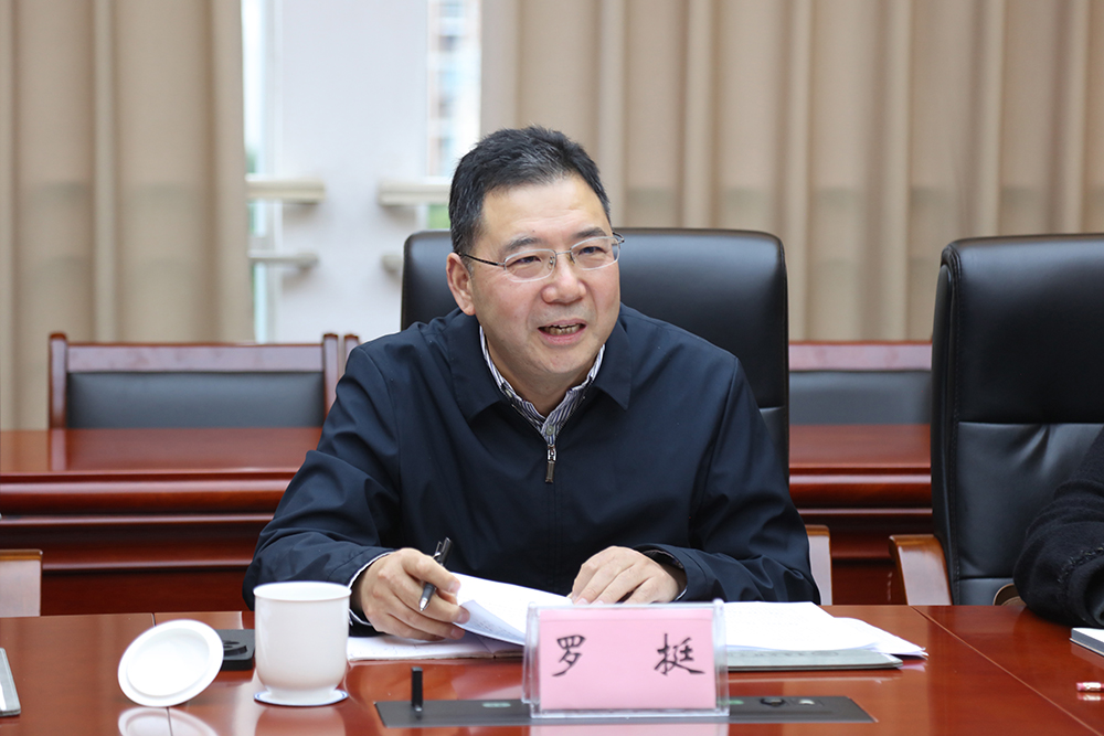 ERMf_1763175314742037874.jpg 20251114mjdy4.jpg