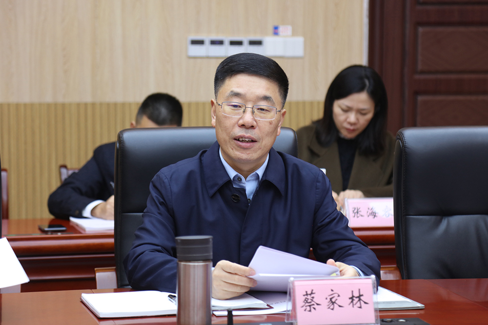 EyVI_1763175391102017682.jpg 20251114mjdy5.jpg