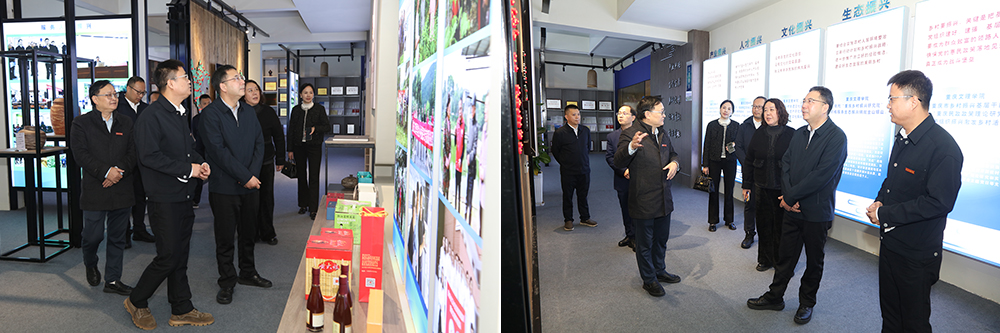 MIKz_1763175531561085323.jpg 20251114mjdy6.jpg