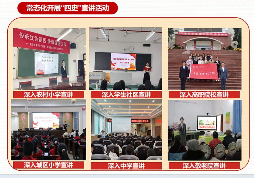 CXLT_1763375664417018582.png 1.png