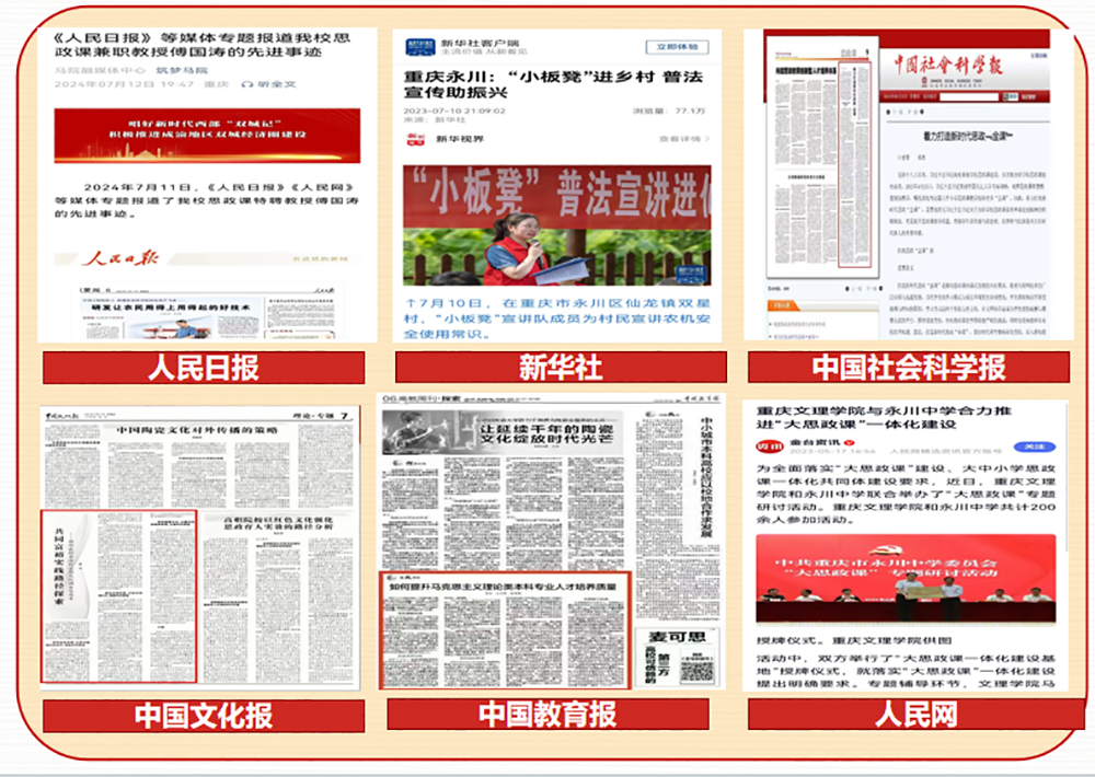 dRos_1763375752648006827.png 6.png