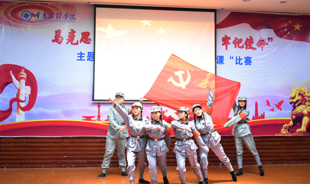 jdGE_1763375674337095712.jpg 1-2.jpg