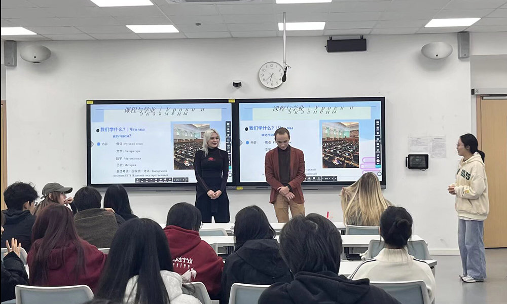 LdpT_1763438579562098004.jpg 首图缩剪.jpg