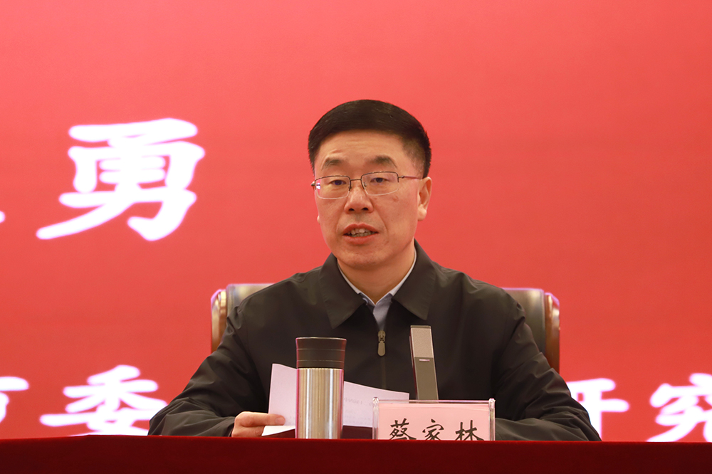 ysdw_1763555359569088786.jpg 20251119qhxj2.jpg