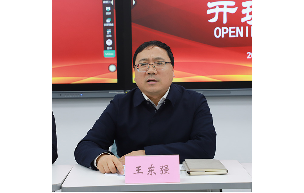 UkQx_1763718631225011117.jpg 王东强缩剪2.jpg