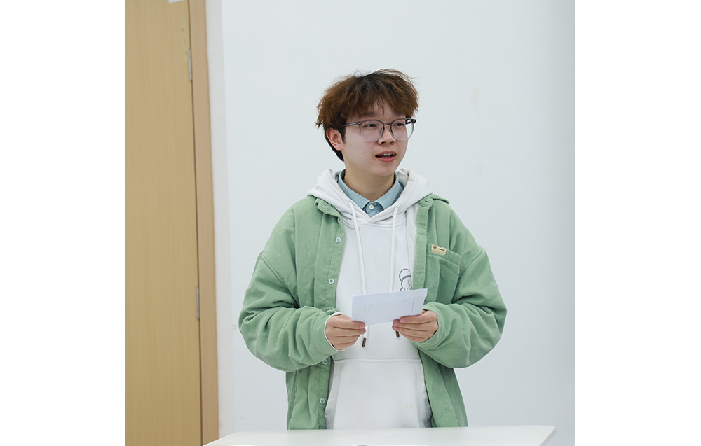 eqDa_1763718614038060616.jpg 学生缩4.jpg