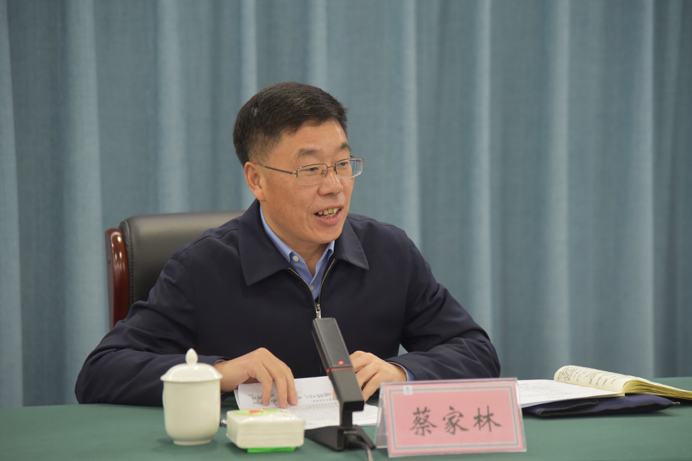 LXgN_1763806102326039891.jpg 4.jpg