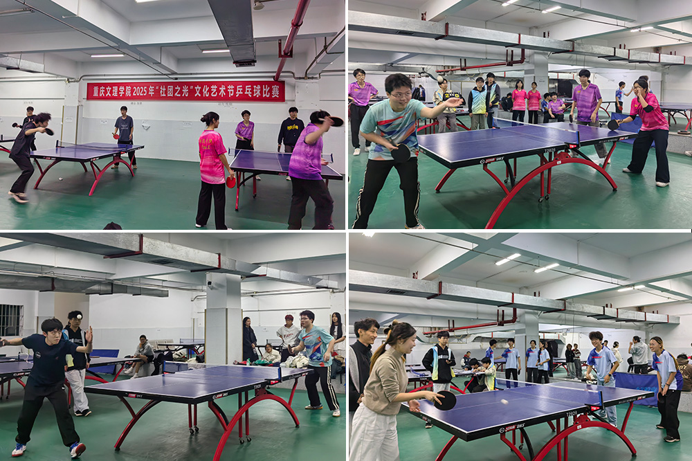 BGLz_1764589093089013770.jpg 未标题-1.jpg