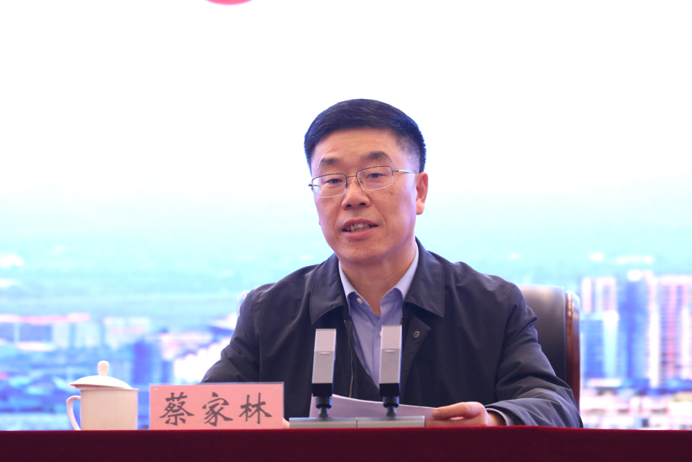 PpXu_1764846416239079242.jpg 20251204gzxszk3.jpg