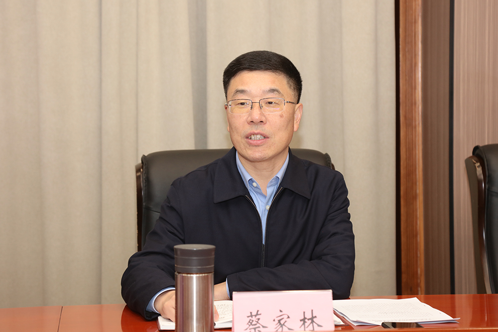 TvzK_1764845596475054479.jpg 20251203sww2.jpg