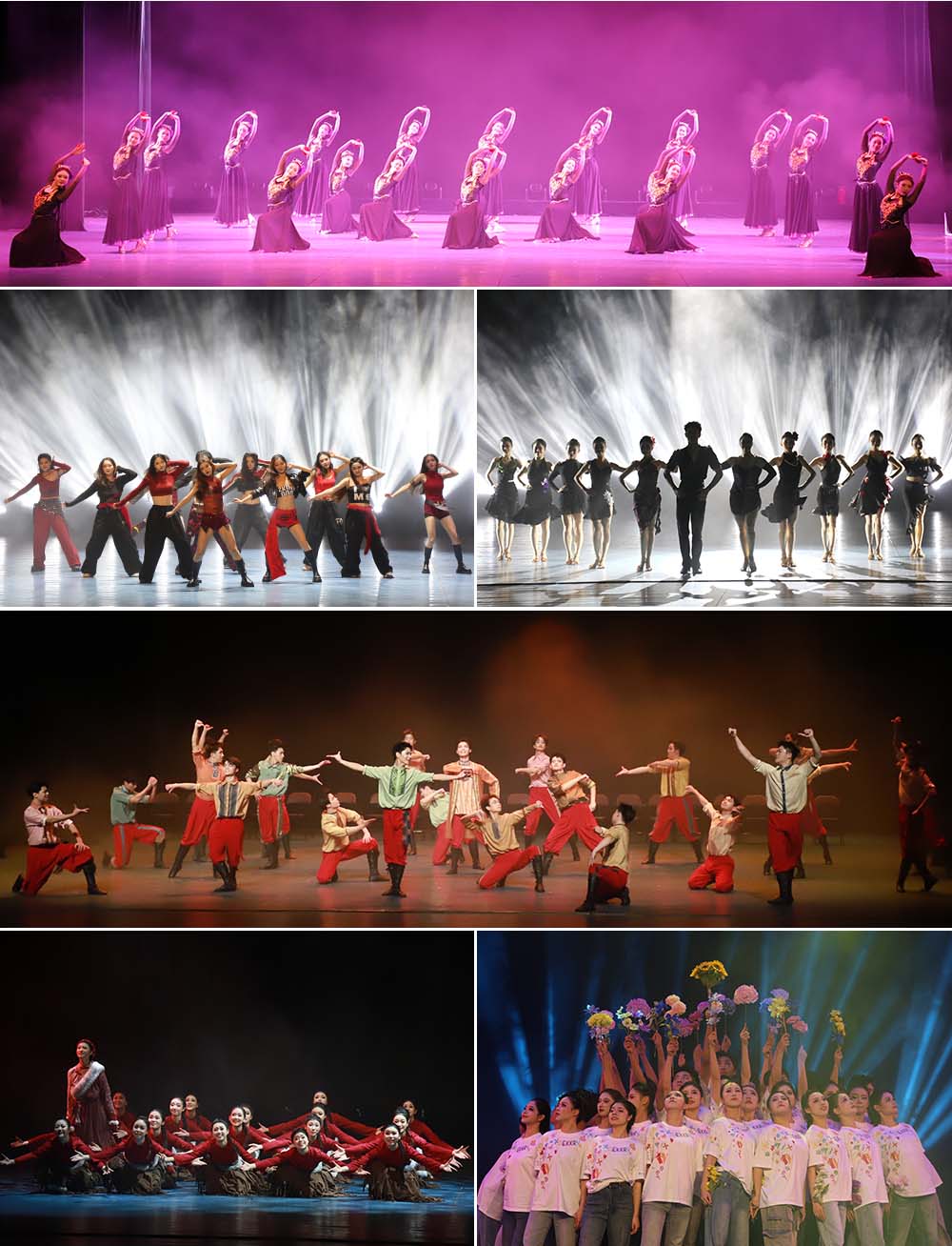 gXce_1764845084859084172.jpg 3.jpg