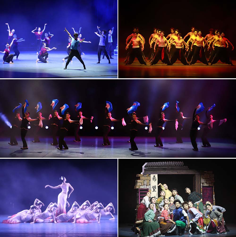 itZD_1764845063205087572.jpg 2.jpg