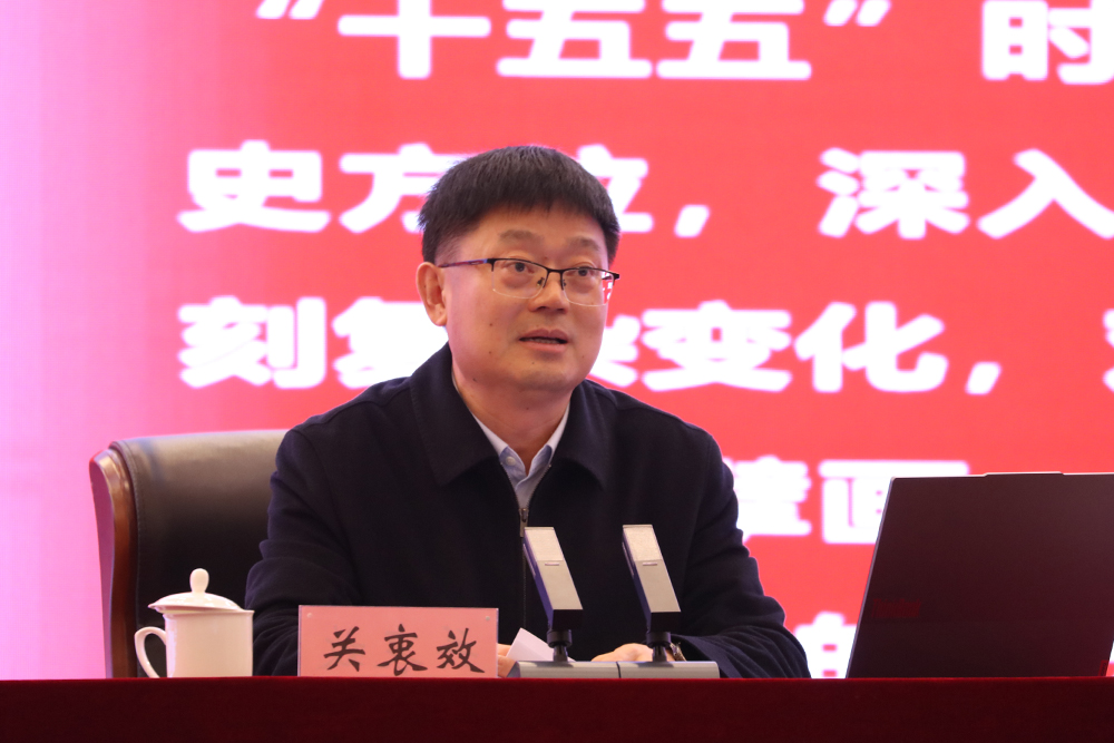 pzPQ_1764846285721027790.jpg 20251204gzxszk2.jpg