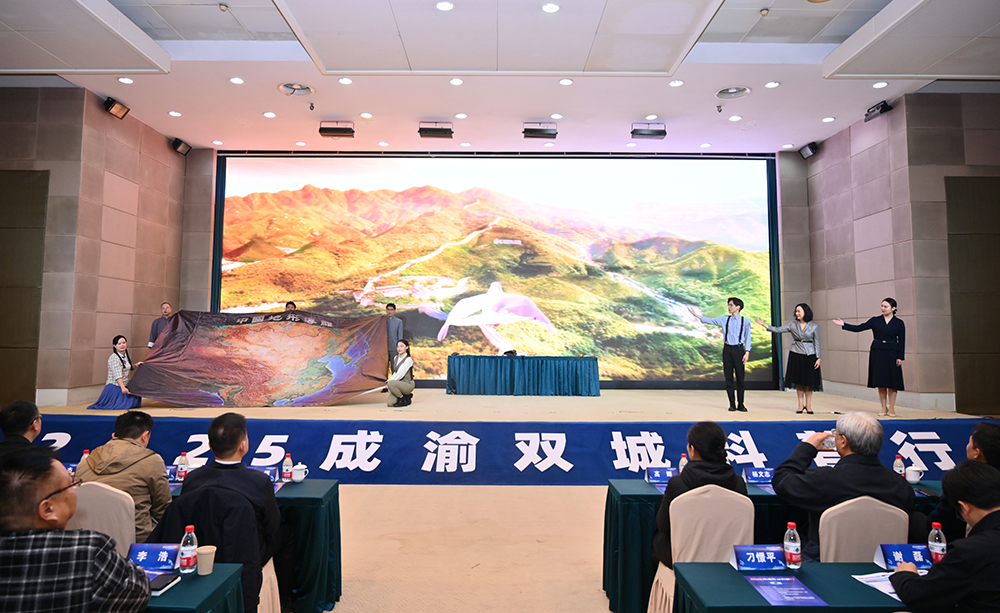 xoiX_1764834151410048341.jpg 科普视频缩剪.jpg