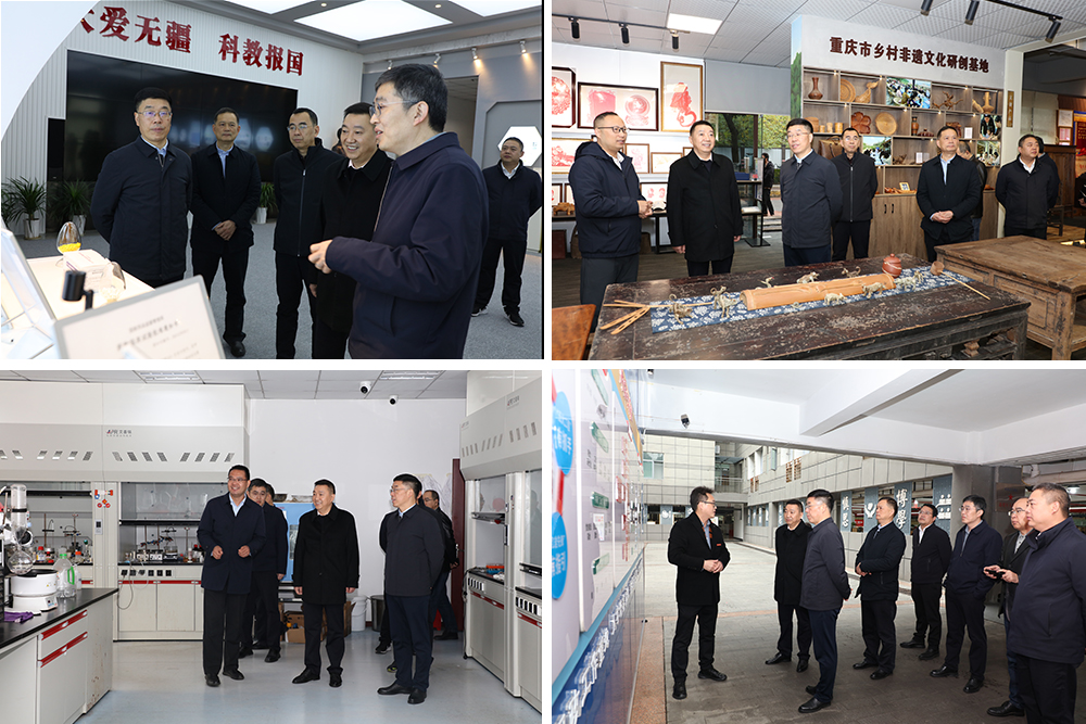 IqVW_1764994671528043002.jpg 参观拼图.jpg