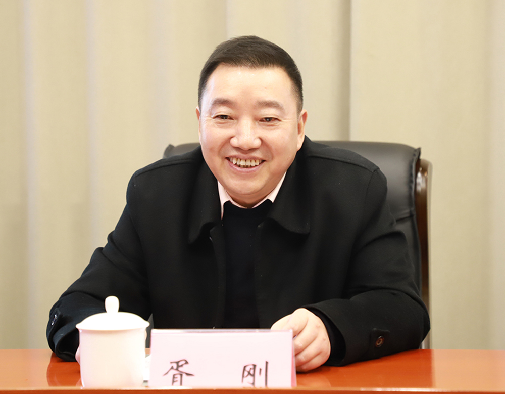 dUiP_1764994632644079982.jpg 胥刚缩剪3.jpg