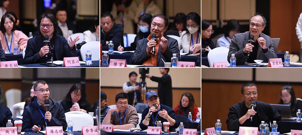 LVMn_1765291542536087012.jpg 20251206nh7.jpg