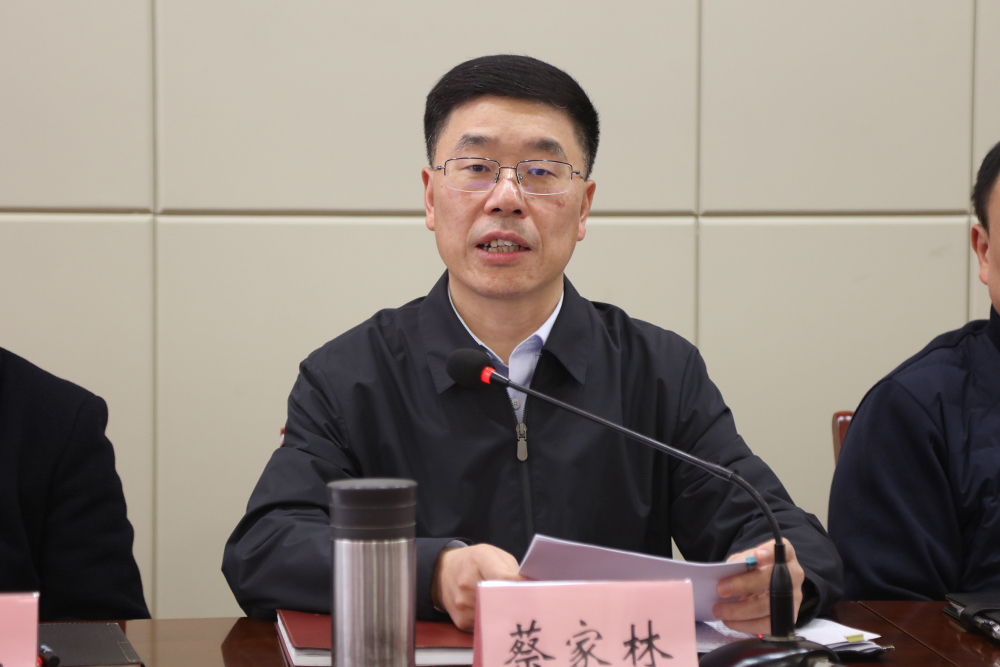 NdJe_1765364390634084118.jpg 未标题-4.jpg