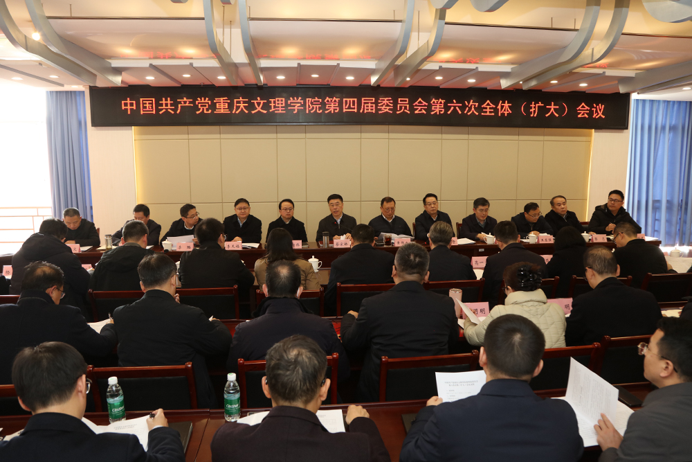 eolX_1765364127988079210.jpg 未标题-2.jpg