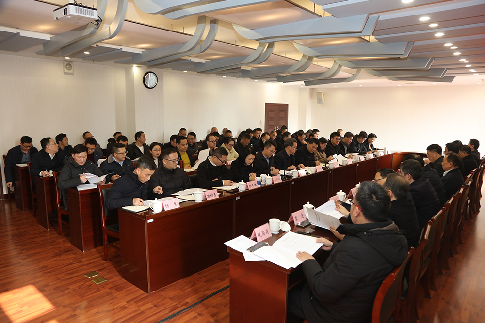 zjuF_1765364402201062812.jpg 未标题-3.jpg