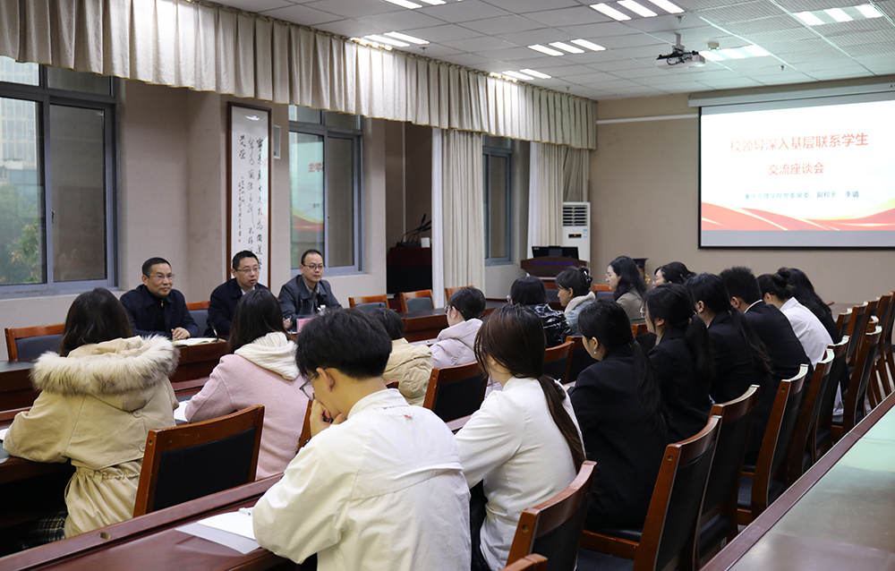 YWRC_1765454609094062859.jpg 全景缩剪.jpg