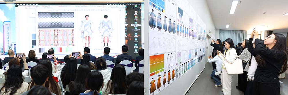 QWXN_1765517637906027012.jpg 3.jpg