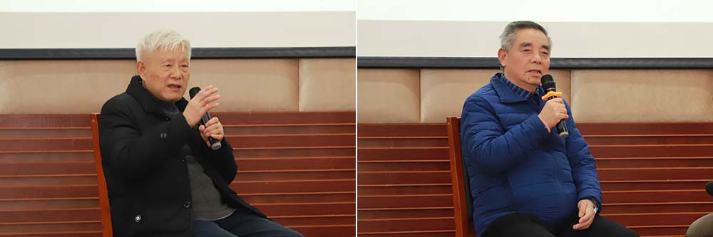 NTwo_1765795934294084953.jpg 20251210ddsg2.jpg