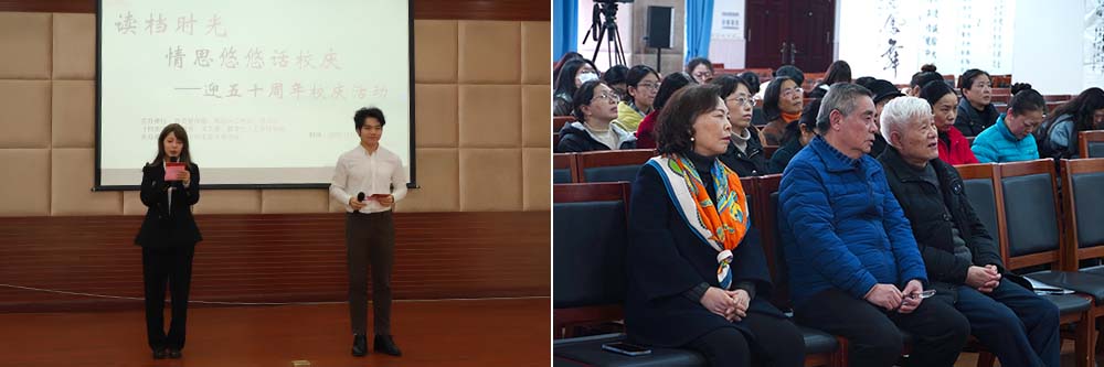 SeFh_1765795764548005487.jpg 20251210ddsg1.jpg