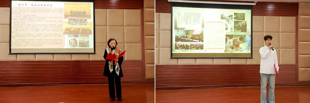 VJwC_1765796119700058225.jpg 20251210ddsg4.jpg