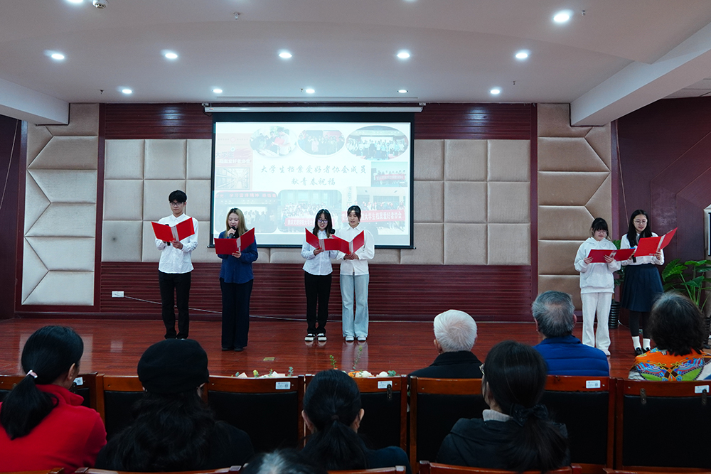 YKLw_1765796011965049989.jpg 20251210ddsg3.jpg