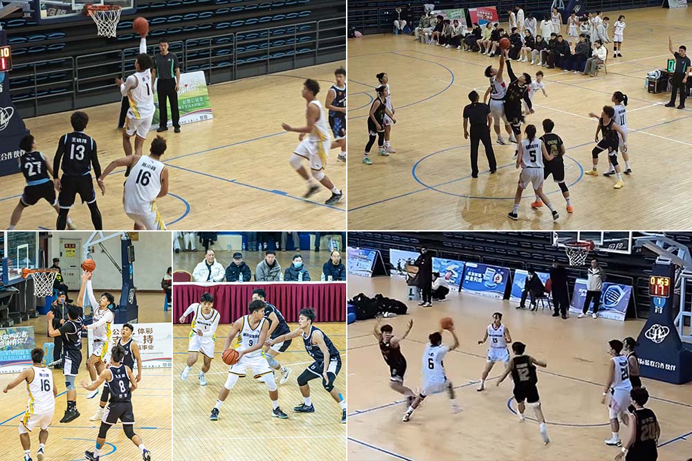 AOko_1765889946768094037.jpg 20251215cubal4.jpg