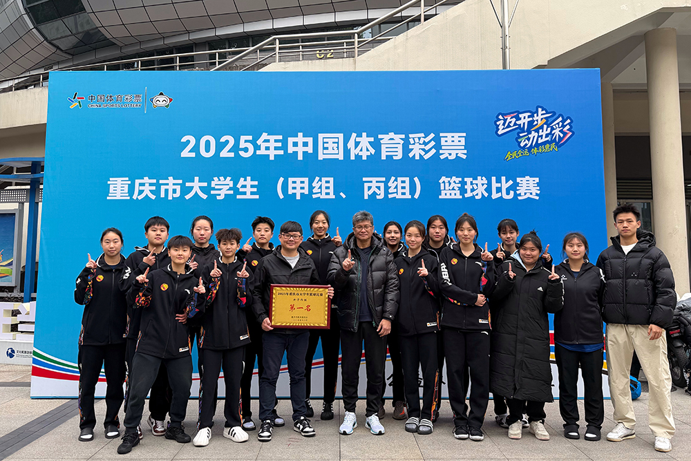 Gymw_1765856782820092435.jpg 20251215cubal2.jpg