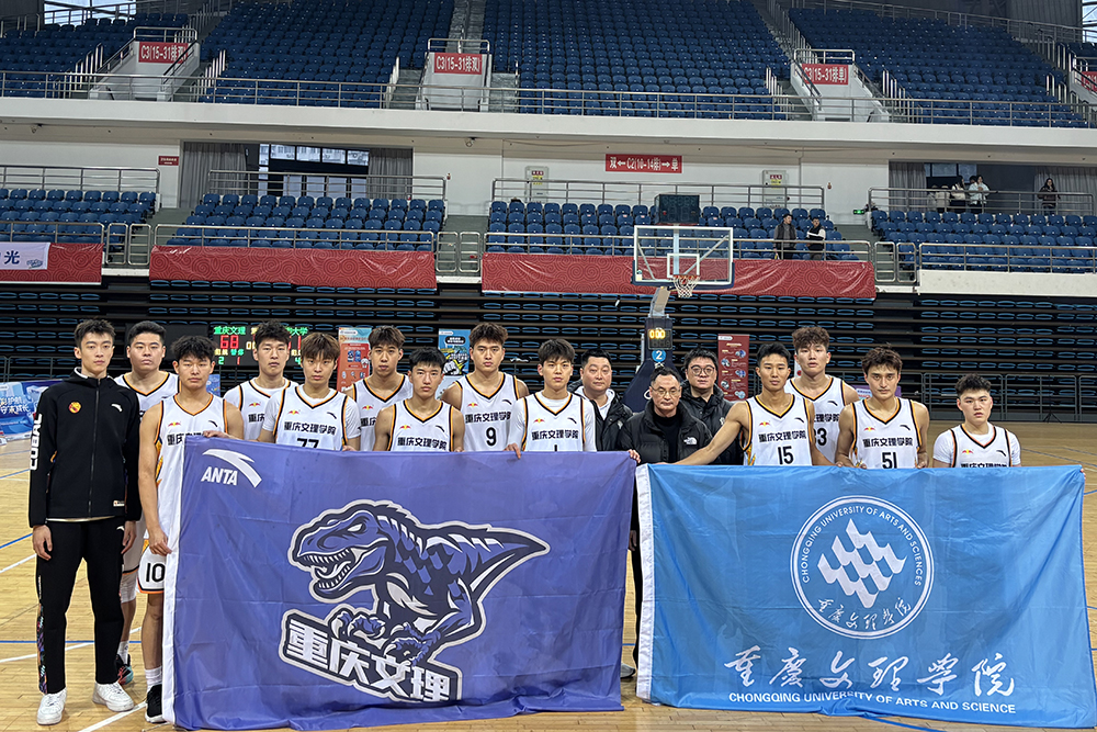 UdYq_1765856772993074330.jpg 20251215cubal3.jpg