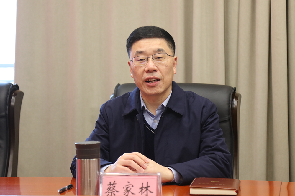 aTBo_1766048201582011929.jpg 20251218zxzxx2.jpg