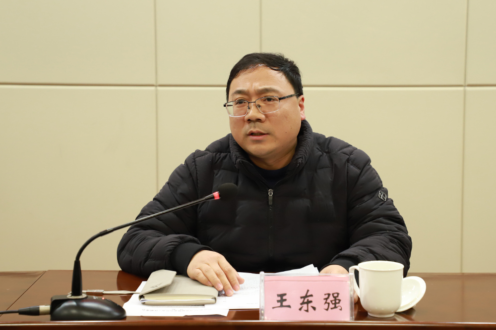 oaLX_1766481564474019782.jpg 20251222ysxtlxh41.jpg