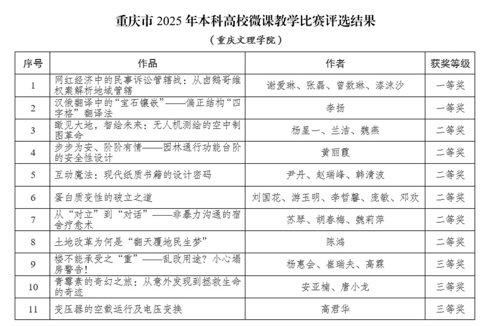 MCBN_1766632376033097822.jpg 未标题-2.jpg