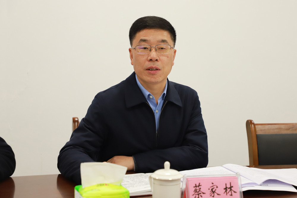 NiPr_1766629140359016463.jpg 20251224myxcbgh2.jpg